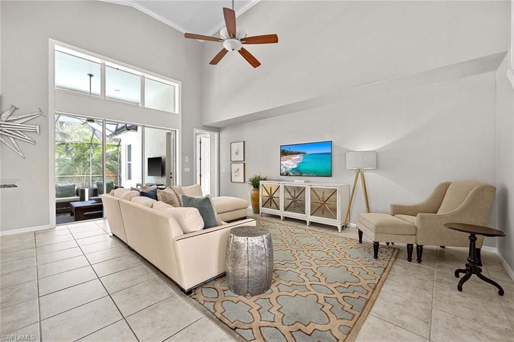 12885 Brynwood Way, Naples, FL 34105 Photo