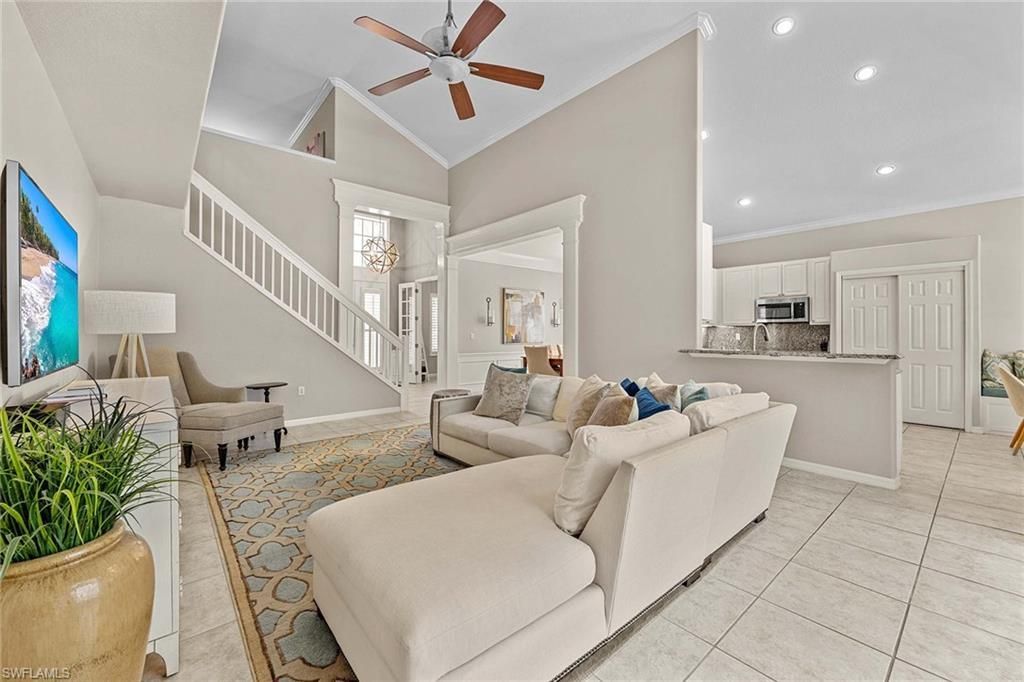 12885 Brynwood Way, Naples, FL 34105 Photo
