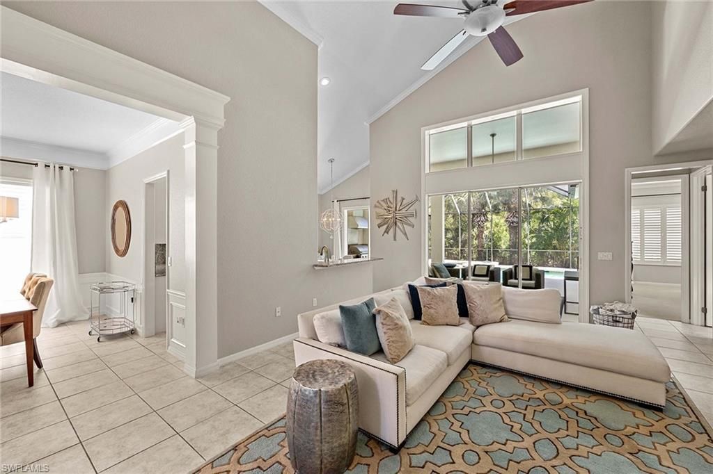 12885 Brynwood Way, Naples, FL 34105 Photo