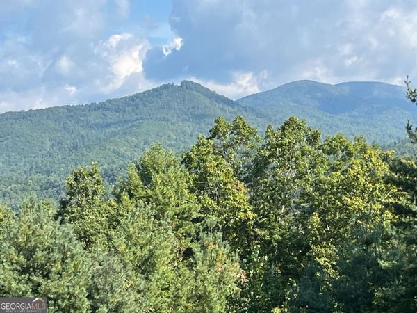 0 Briarwood Lane, Clayton, GA 30525