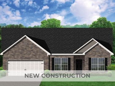 180 Oxford Landing Drive, Georgetown, KY 40324