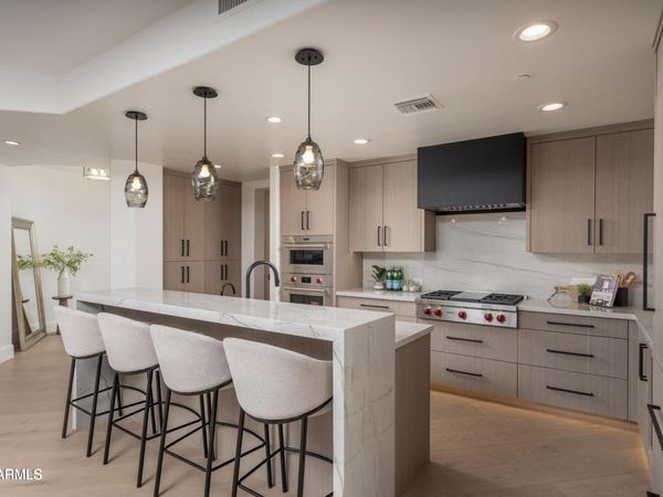 7175 E Camelback Road, Unit 601, Scottsdale, AZ 85251