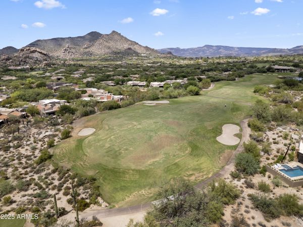 9220 E WHITETHORN Circle, Scottsdale, AZ 85266