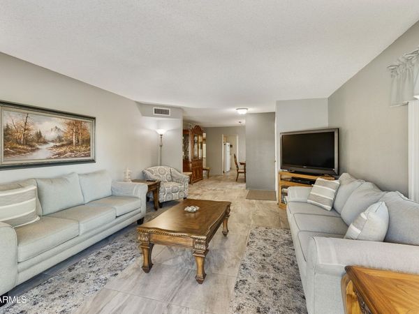 649 S ARROWWOOD Way, Mesa, AZ 85208