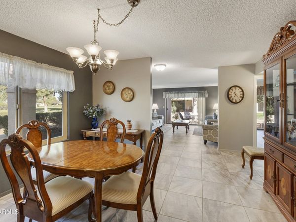 649 S ARROWWOOD Way, Mesa, AZ 85208
