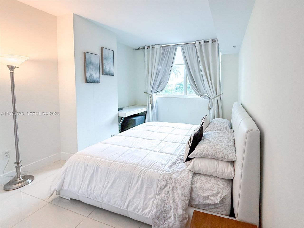 253 NE 2nd St, Unit 903, Miami, FL 33132 Photo