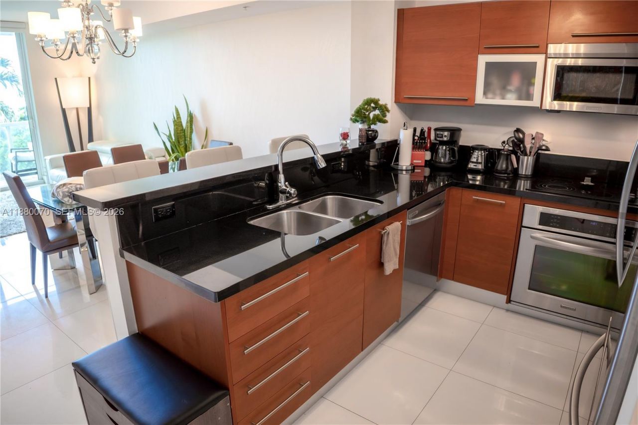 253 NE 2nd St, Unit 903, Miami, FL 33132 Photo