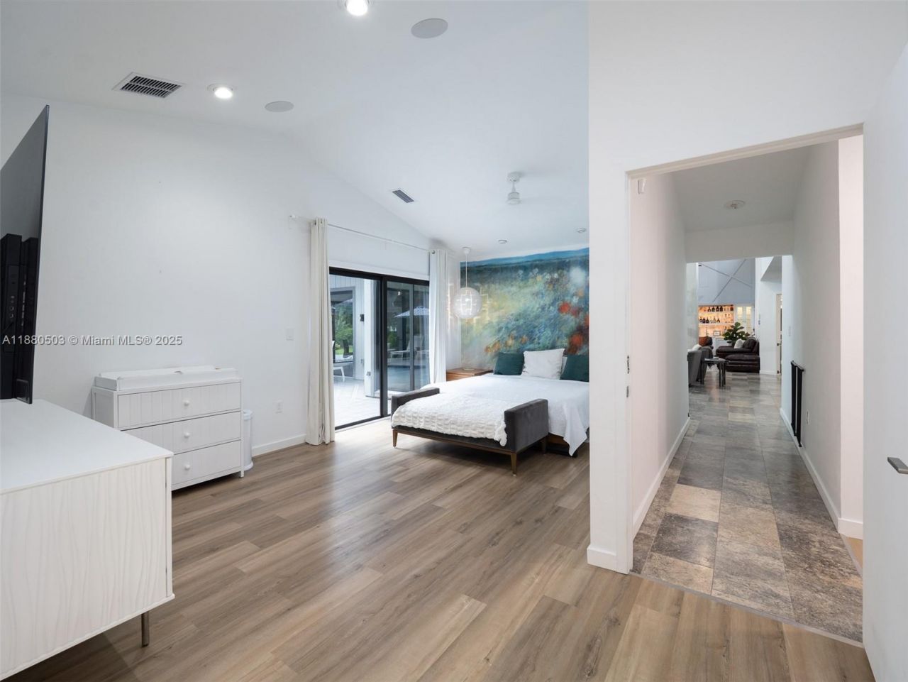 2261 NW 24th Ave, Gainesville, FL 32605 Photo