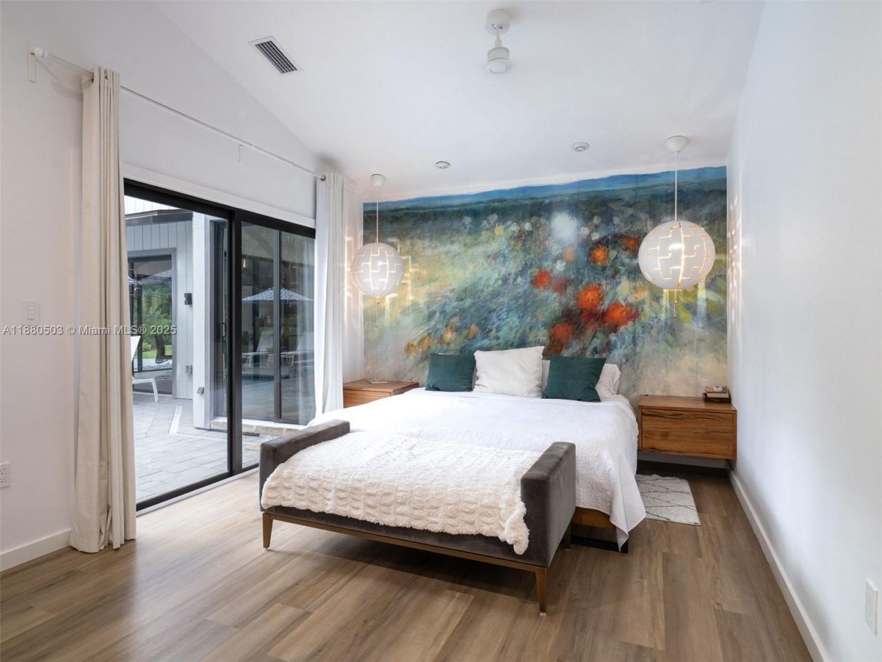 2261 NW 24th Ave, Gainesville, FL 32605 Photo