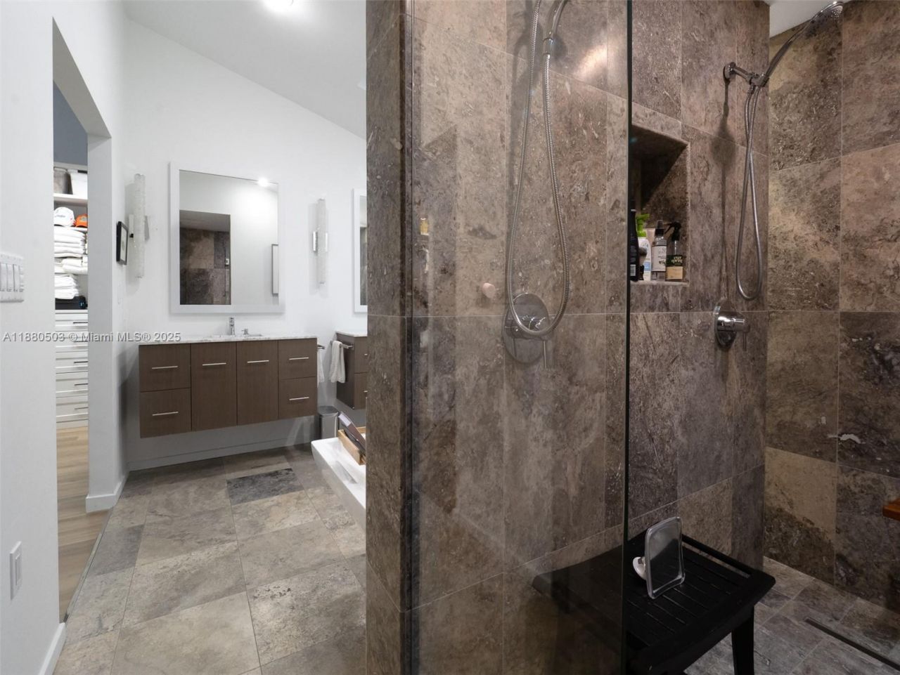 2261 NW 24th Ave, Gainesville, FL 32605 Photo