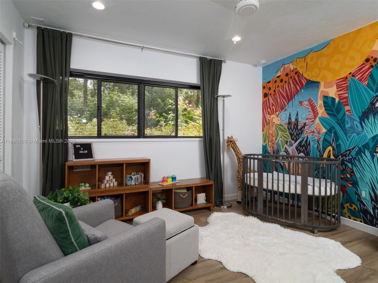 2261 NW 24th Ave, Gainesville, FL 32605 Photo