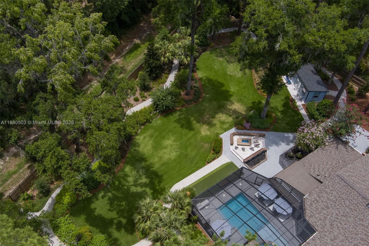 2261 NW 24th Ave, Gainesville, FL 32605 Photo