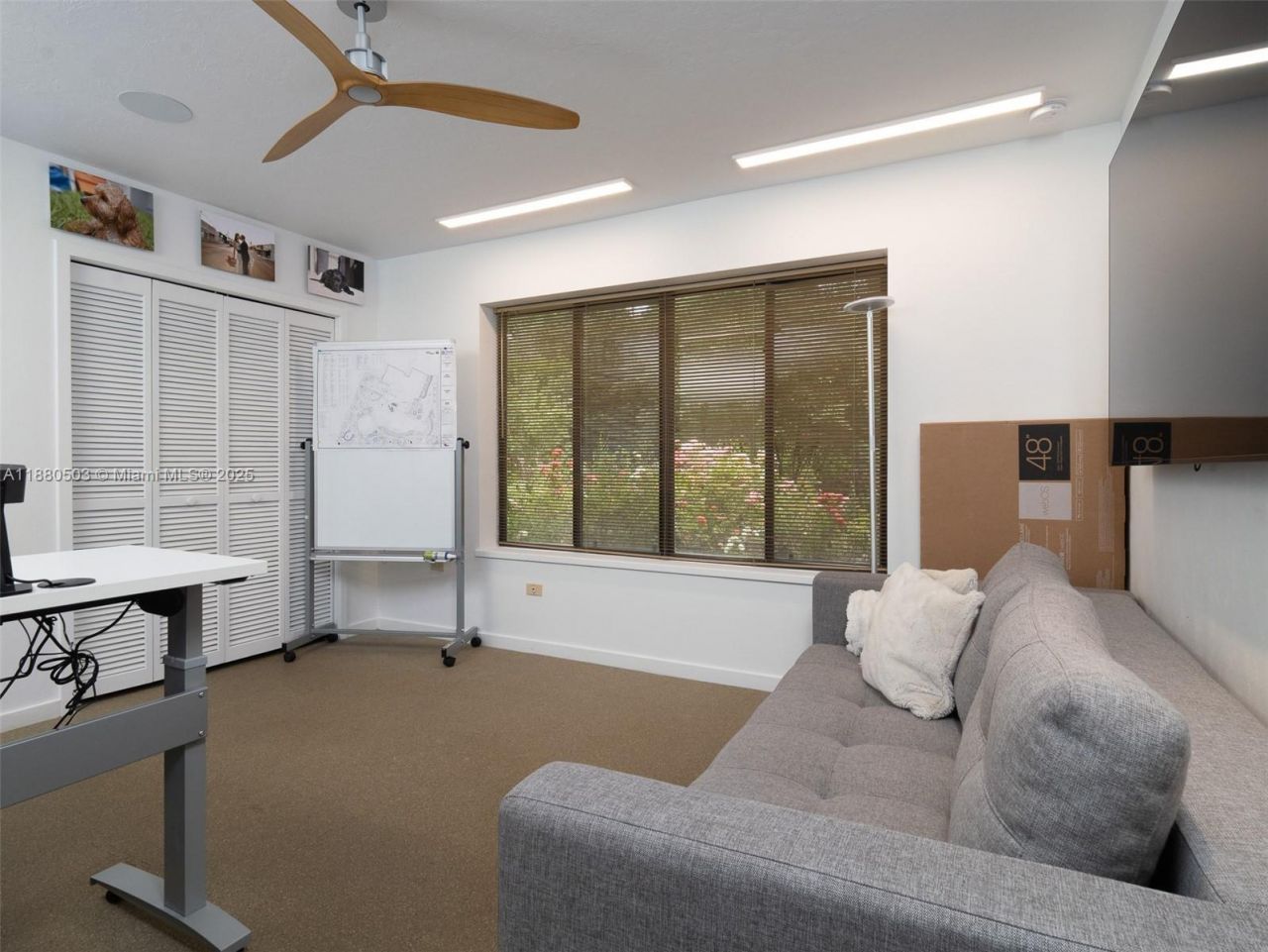 2261 NW 24th Ave, Gainesville, FL 32605 Photo