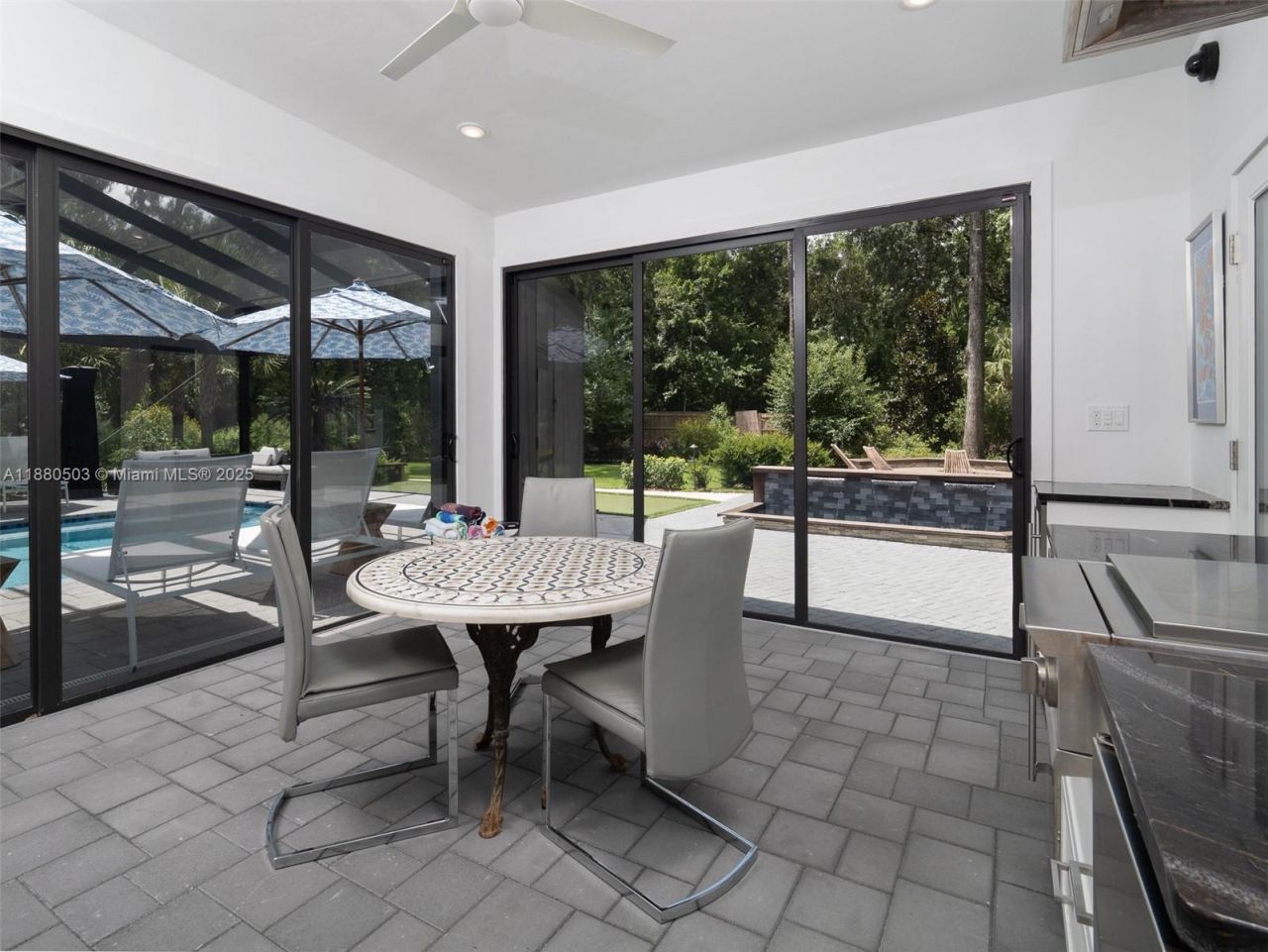 2261 NW 24th Ave, Gainesville, FL 32605 Photo