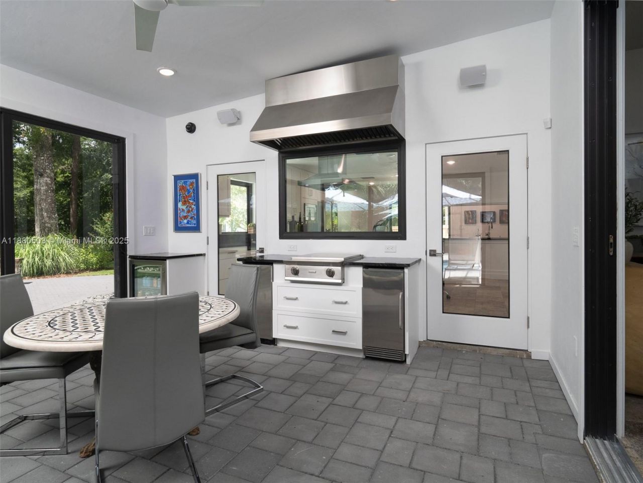 2261 NW 24th Ave, Gainesville, FL 32605 Photo