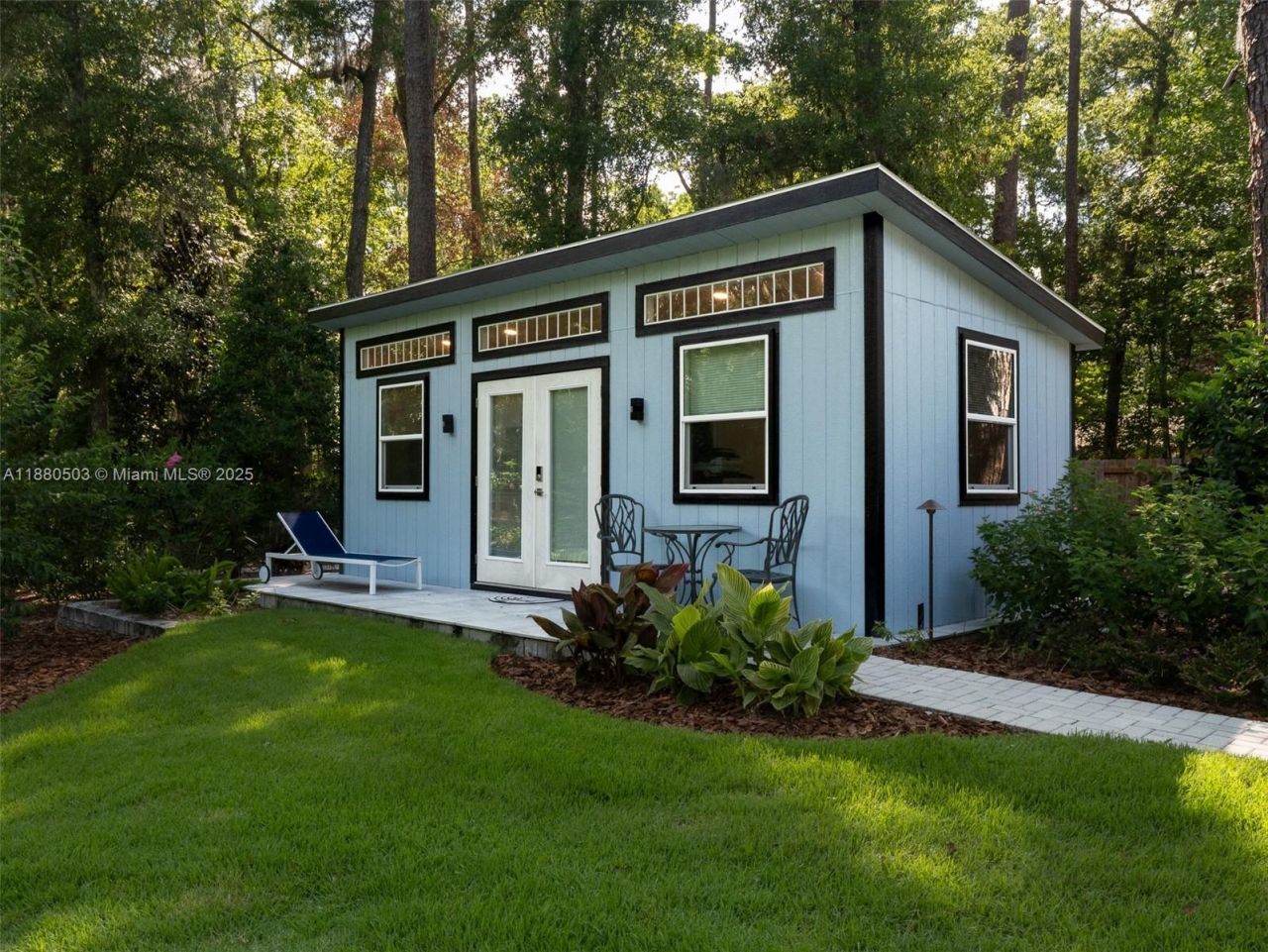 2261 NW 24th Ave, Gainesville, FL 32605 Photo