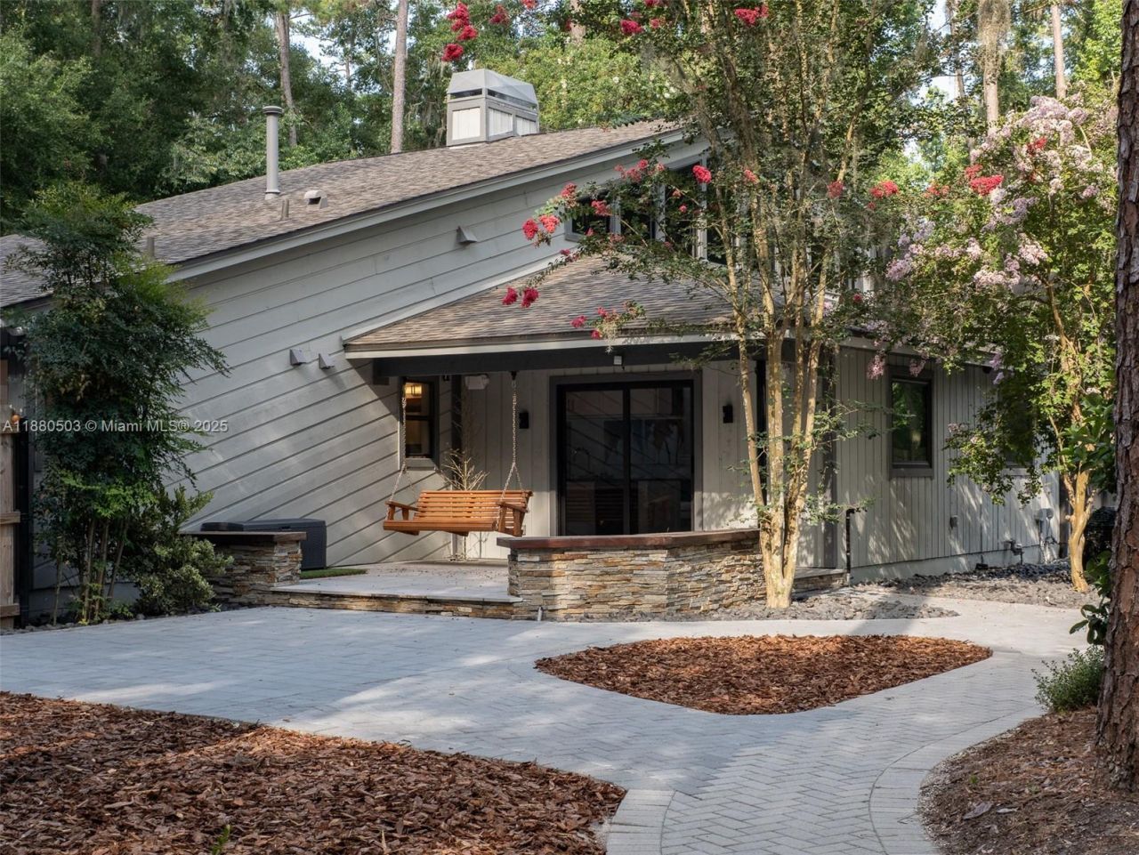 2261 NW 24th Ave, Gainesville, FL 32605 Photo