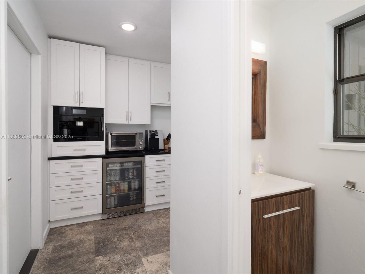 2261 NW 24th Ave, Gainesville, FL 32605 Photo