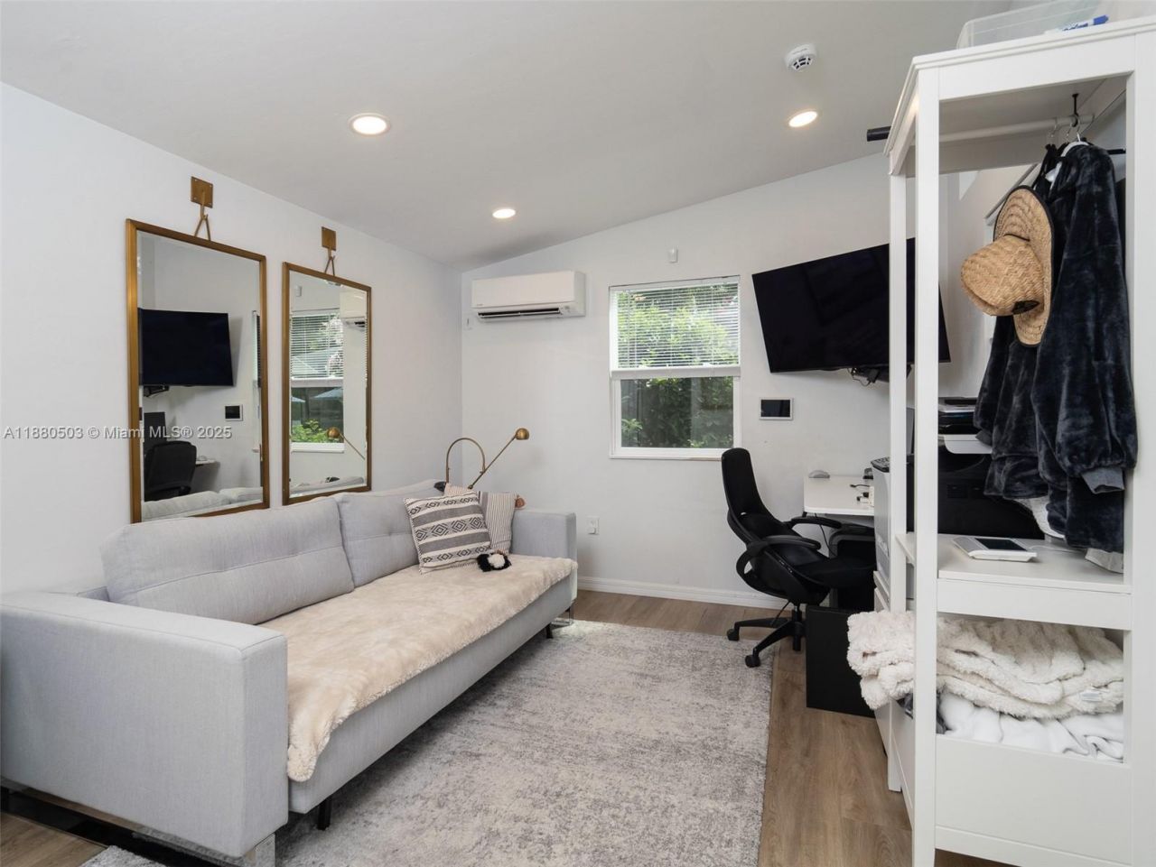 2261 NW 24th Ave, Gainesville, FL 32605 Photo