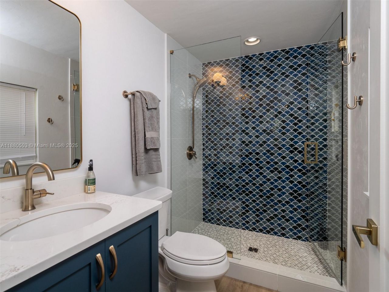 2261 NW 24th Ave, Gainesville, FL 32605 Photo