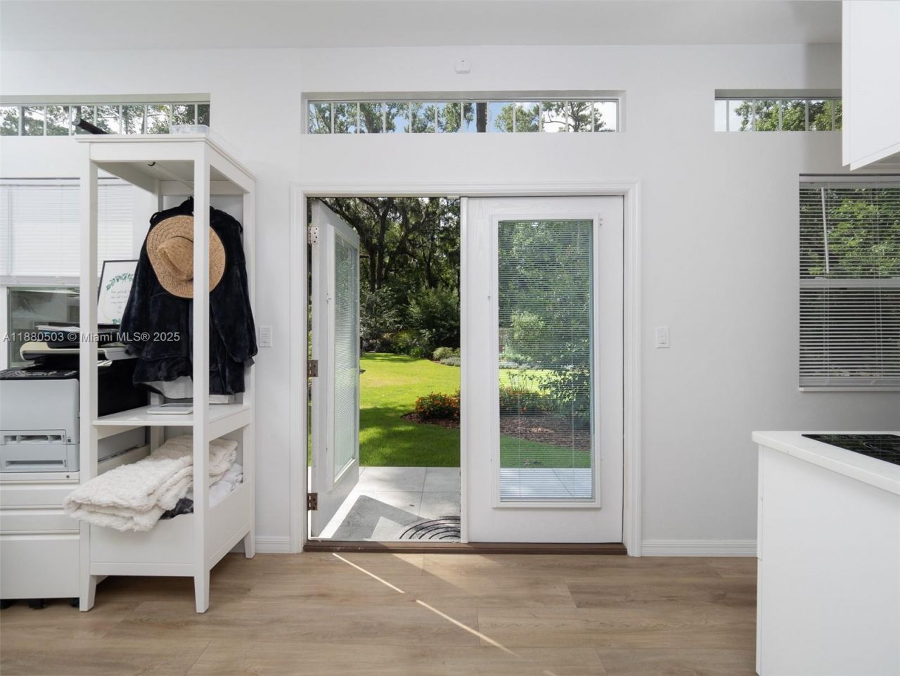 2261 NW 24th Ave, Gainesville, FL 32605 Photo