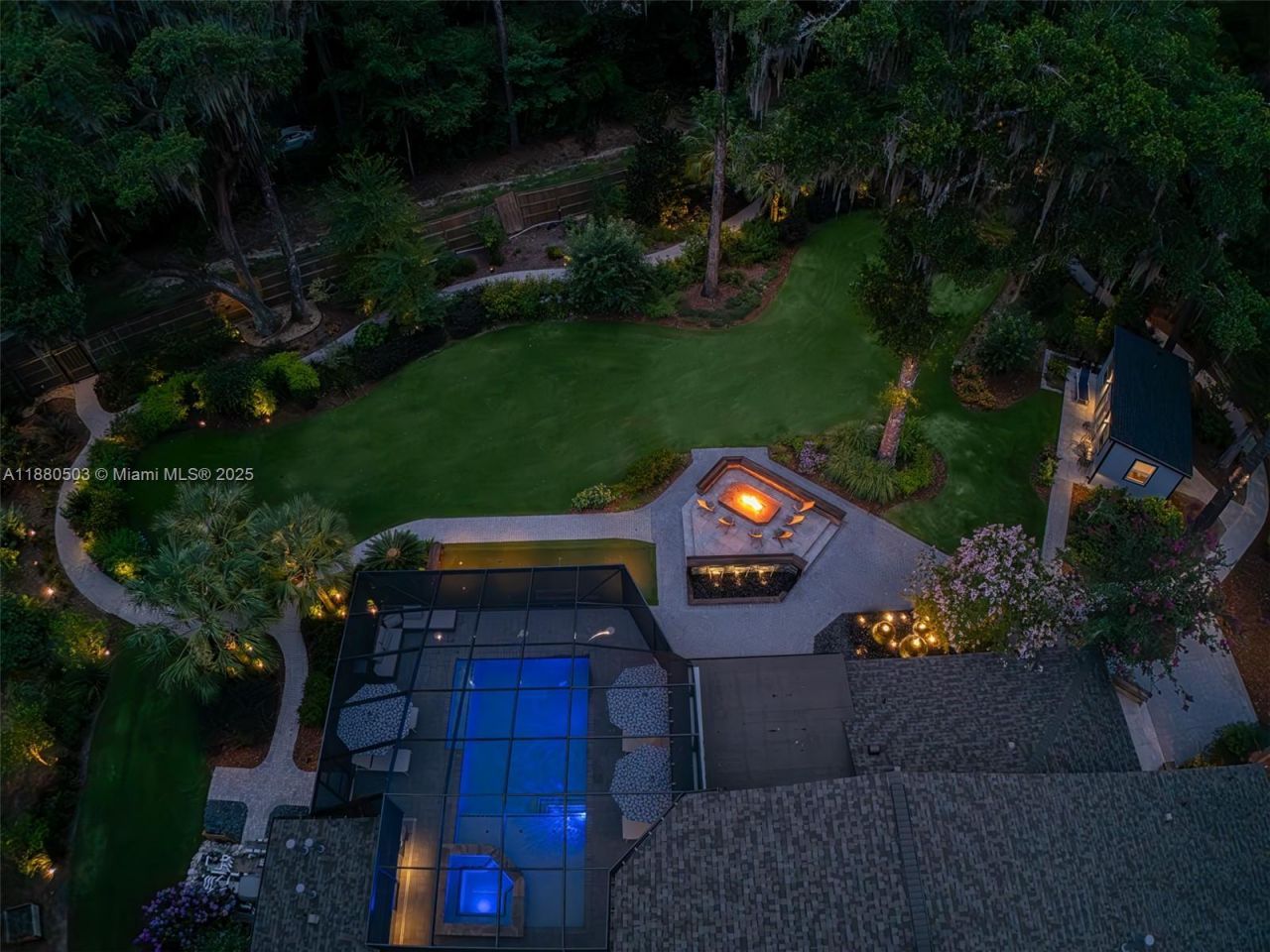 2261 NW 24th Ave, Gainesville, FL 32605 Photo