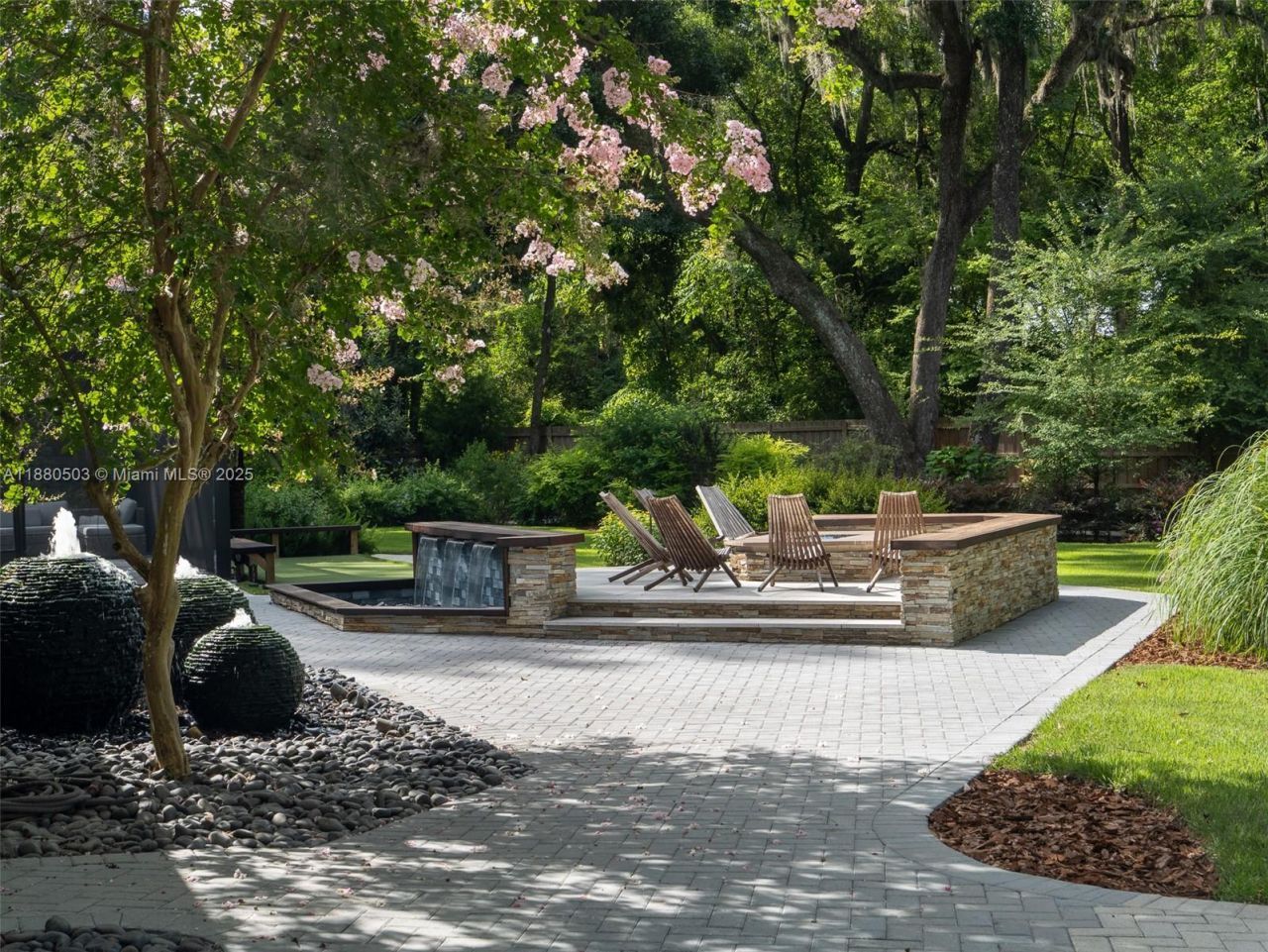 2261 NW 24th Ave, Gainesville, FL 32605 Photo