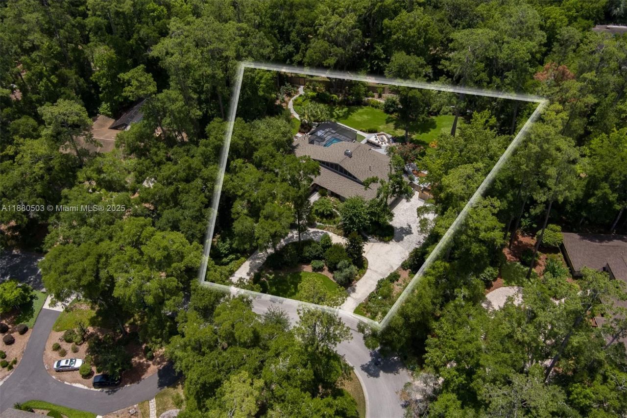 2261 NW 24th Ave, Gainesville, FL 32605 Photo