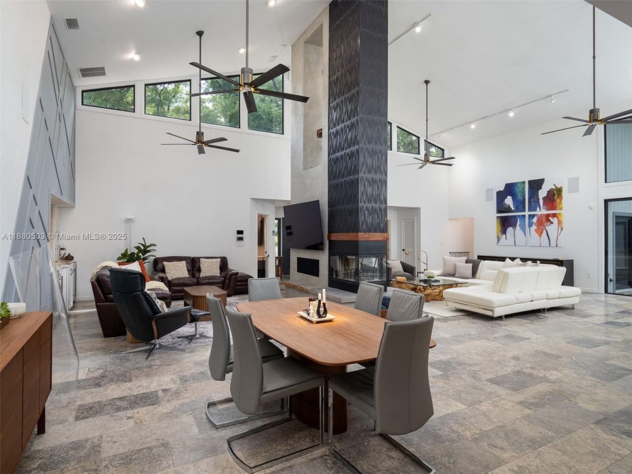 2261 NW 24th Ave, Gainesville, FL 32605 Photo