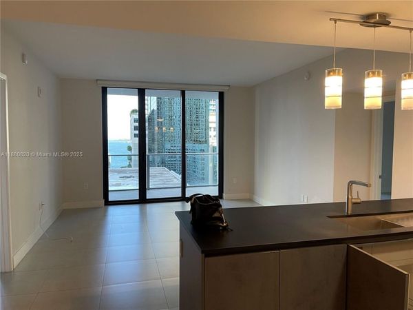 1010 Brickell Ave, Unit 1504, Miami, FL 33131