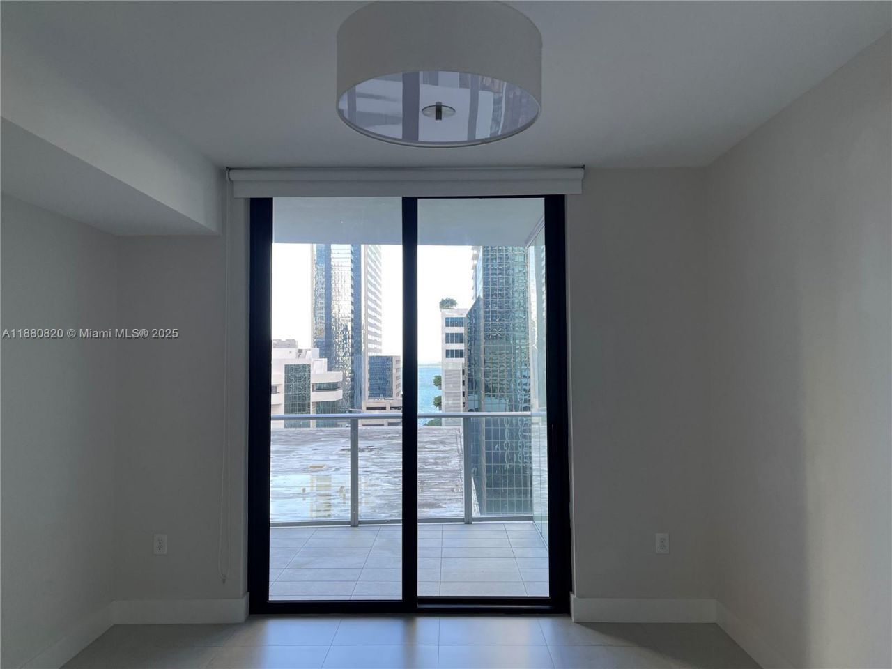1010 Brickell Ave, Unit 1504, Miami, FL 33131 Photo