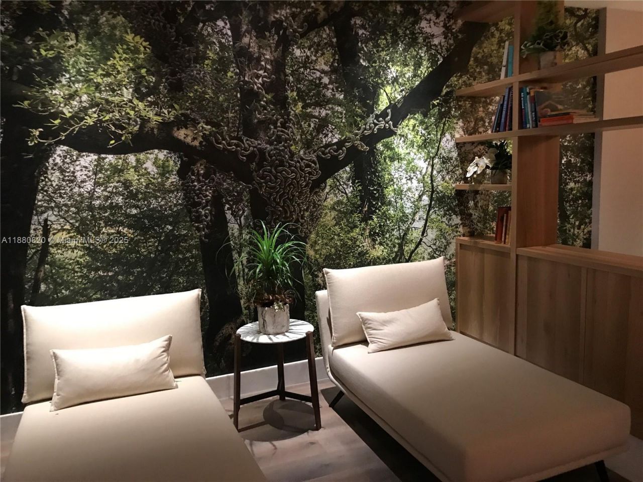 1010 Brickell Ave, Unit 1504, Miami, FL 33131 Photo