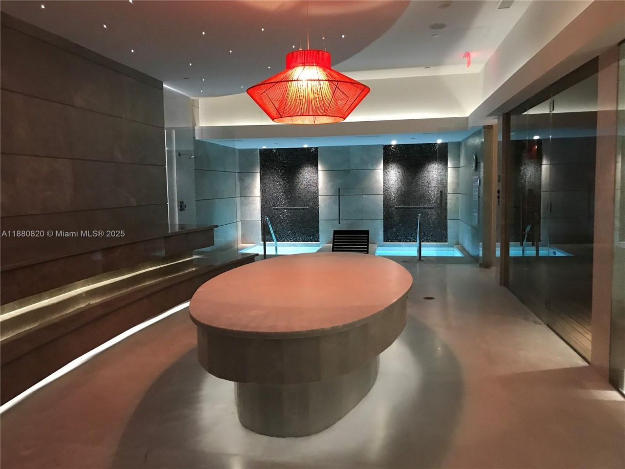 1010 Brickell Ave, Unit 1504, Miami, FL 33131 Photo