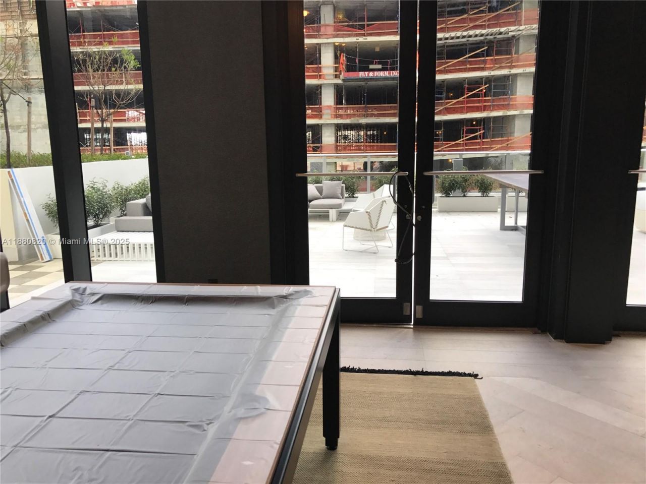 1010 Brickell Ave, Unit 1504, Miami, FL 33131 Photo