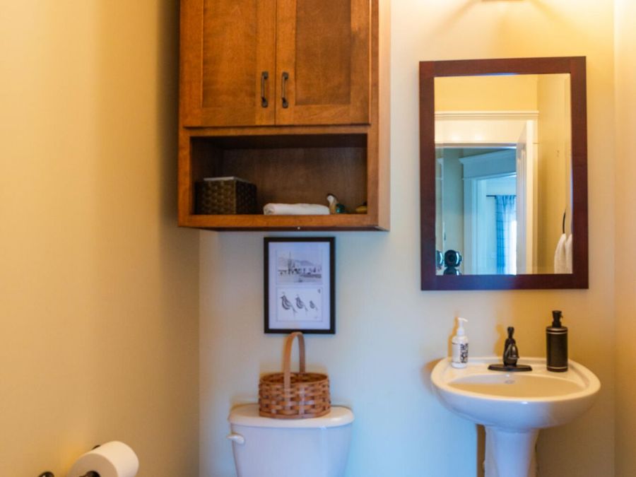 Property Image 28