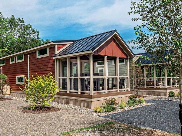 197 Wheeler Road, Unit 101, Florida, NY 10921