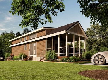 197 Wheeler Road, Unit 90, Florida, NY 10921