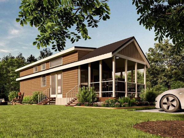 197 Wheeler Road, Unit 90, Florida, NY 10921