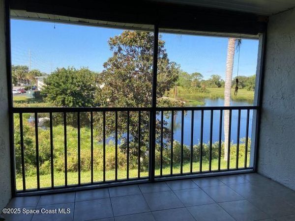 1900 Knox Mcrae Drive, Unit 211h, Titusville, FL 32780