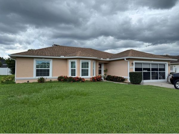 2310 SWEETWATER BOULEVARD, ST CLOUD, FL 34772