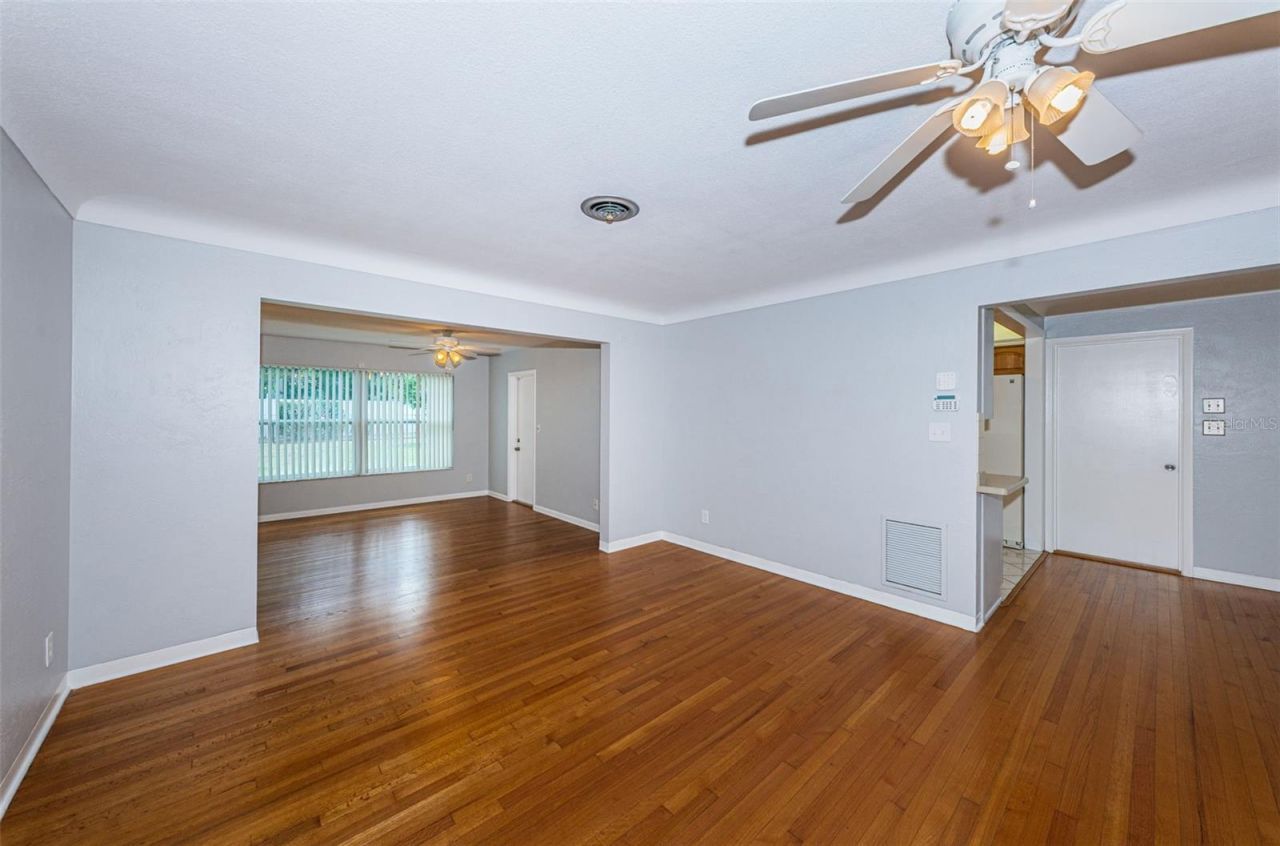 2110 57th Avenue N, Saint Petersburg, FL 33714 Photo