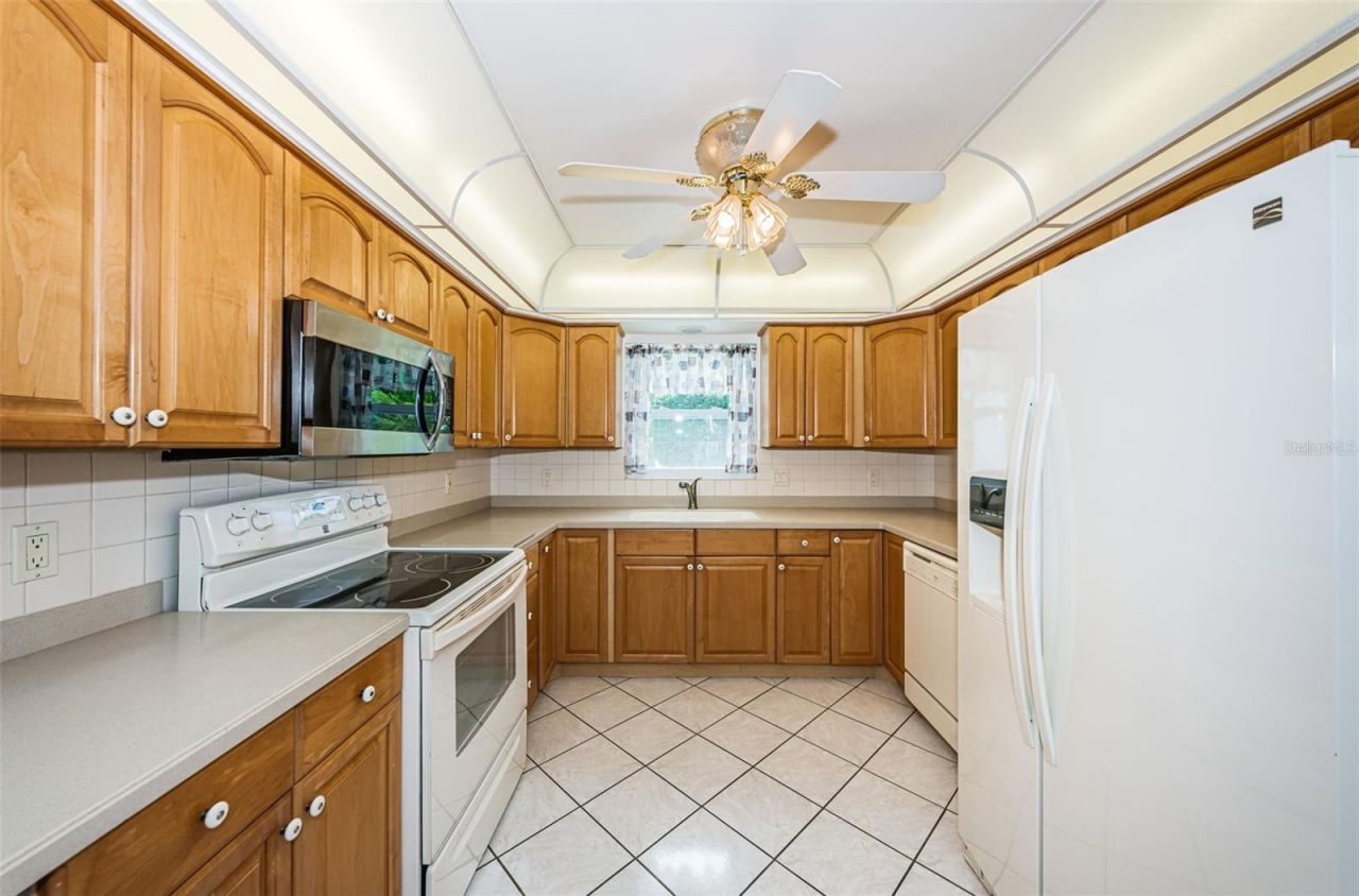 2110 57th Avenue N, Saint Petersburg, FL 33714 Photo