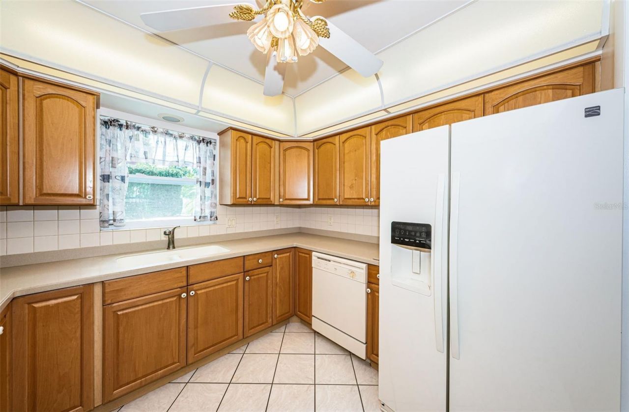 2110 57th Avenue N, Saint Petersburg, FL 33714 Photo