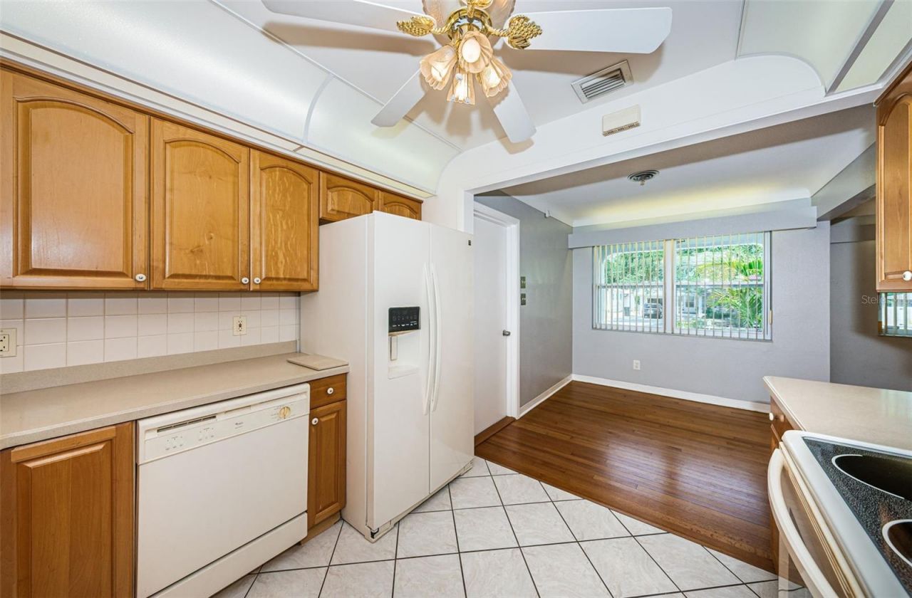 2110 57th Avenue N, Saint Petersburg, FL 33714 Photo