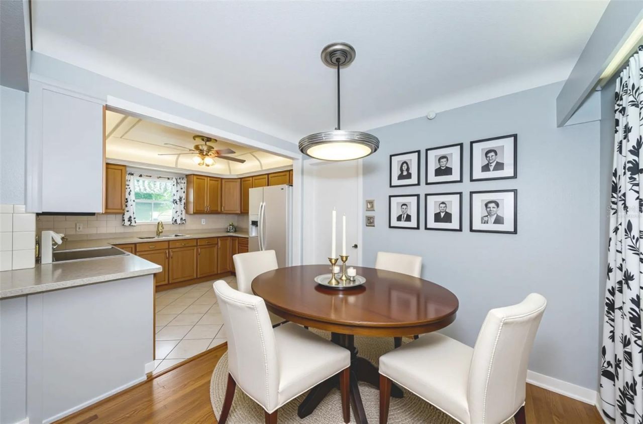 2110 57th Avenue N, Saint Petersburg, FL 33714 Photo