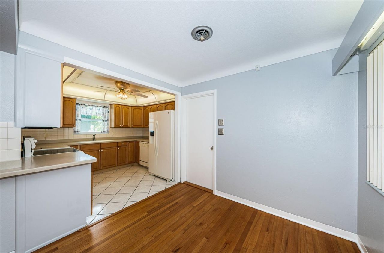 2110 57th Avenue N, Saint Petersburg, FL 33714 Photo