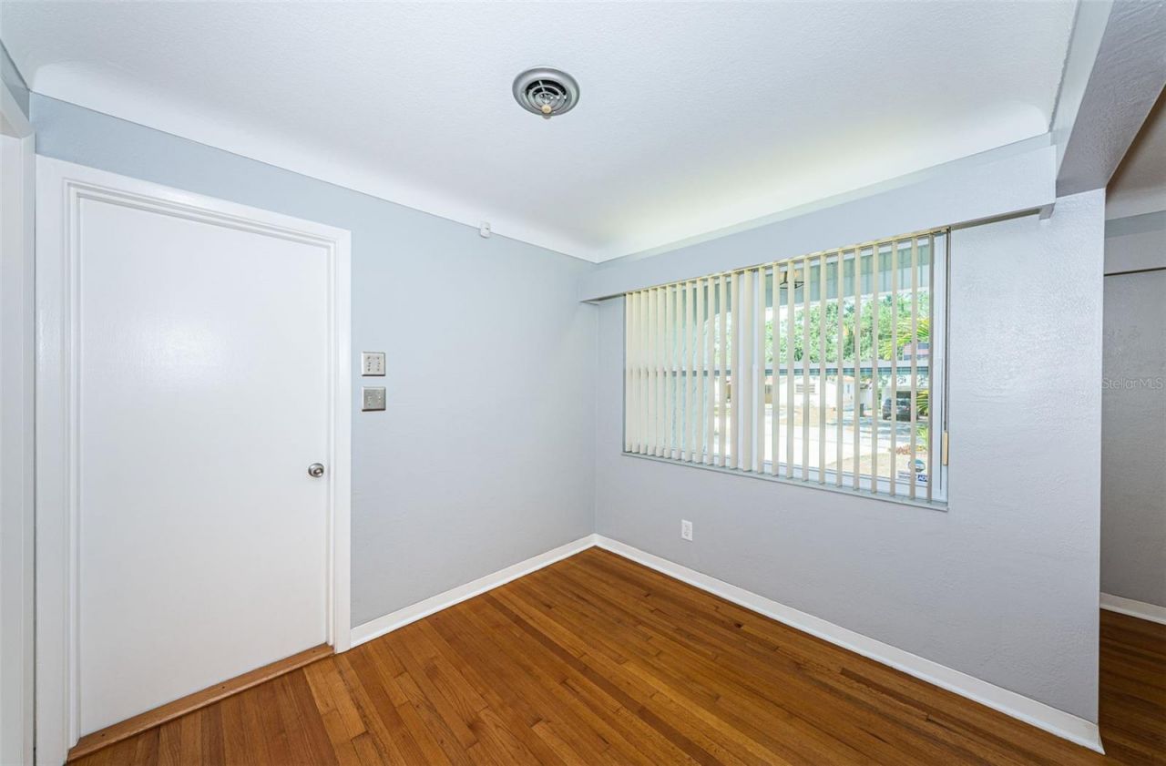 2110 57th Avenue N, Saint Petersburg, FL 33714 Photo