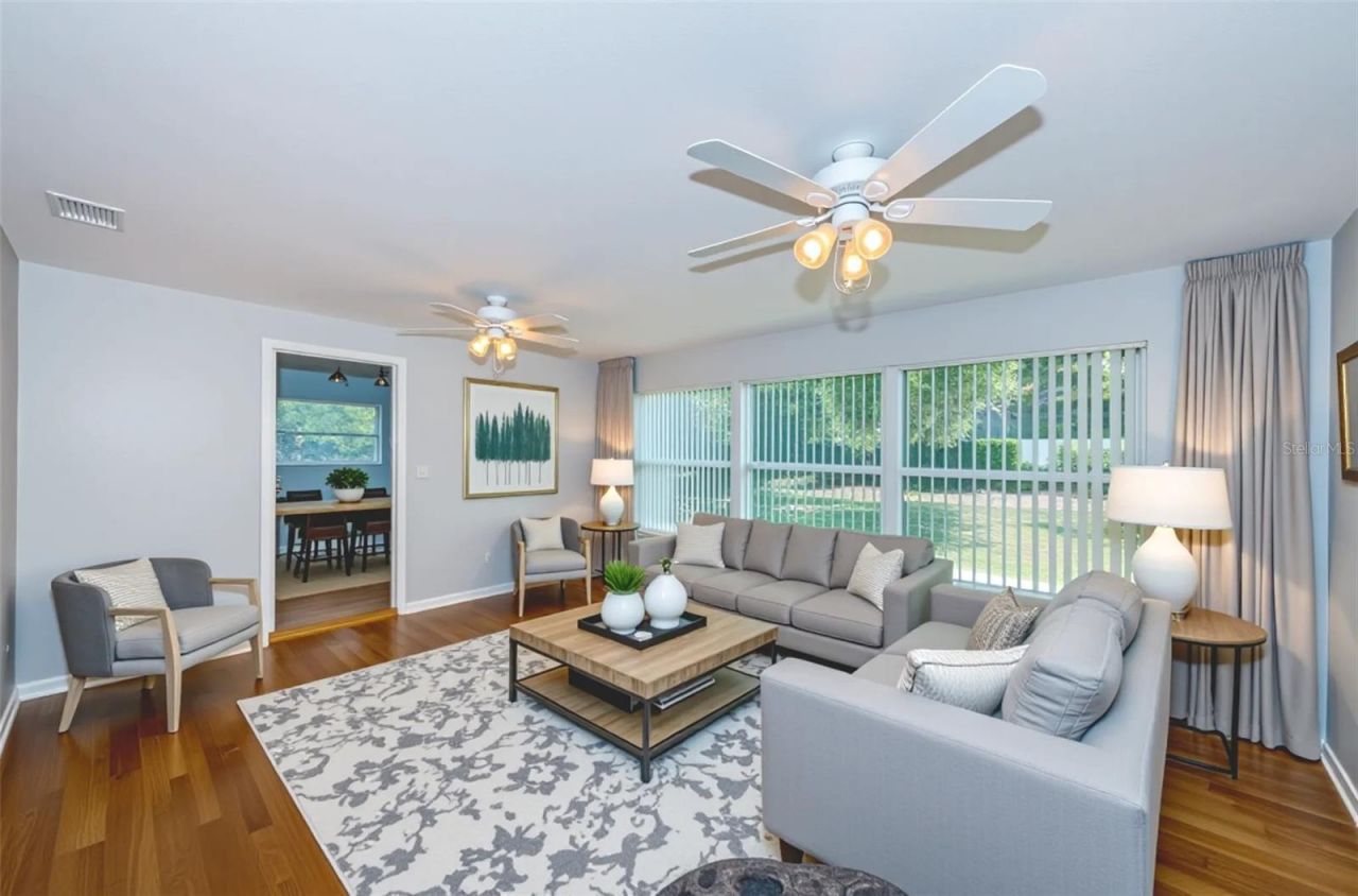 2110 57th Avenue N, Saint Petersburg, FL 33714 Photo