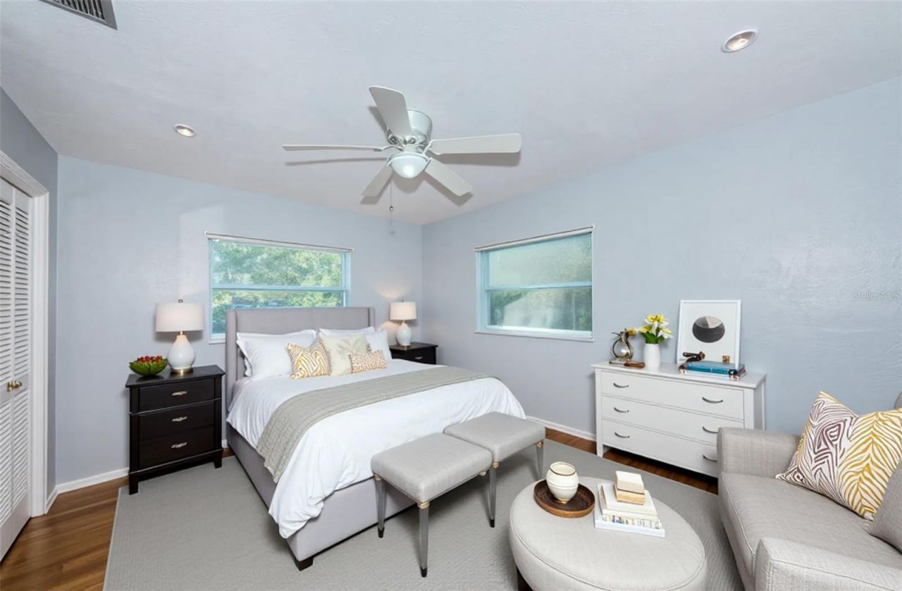 2110 57th Avenue N, Saint Petersburg, FL 33714 Photo