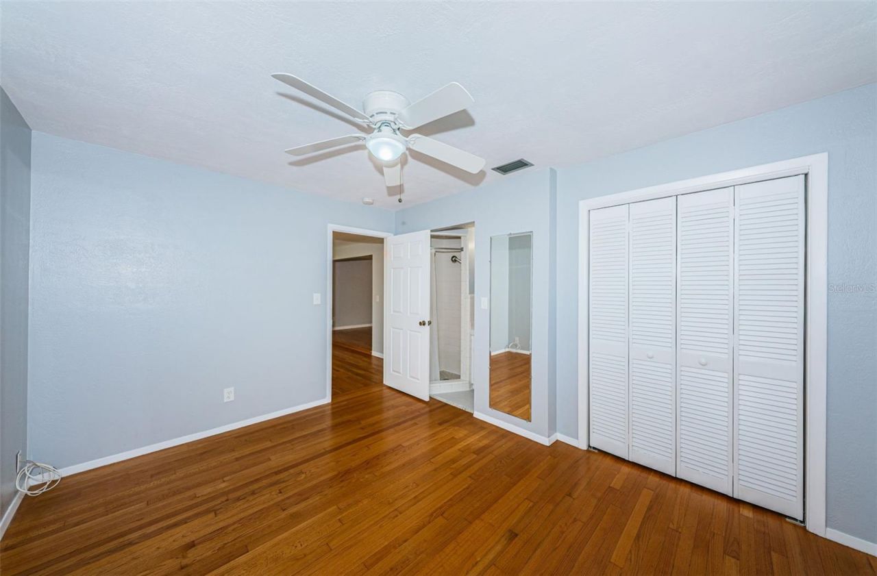 2110 57th Avenue N, Saint Petersburg, FL 33714 Photo